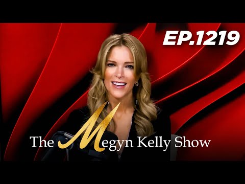 Megyn Kelly and 2 more