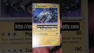 POKÉMONSurgingSparkOrder yours@http://mr-vending.myshopify.com#pokemon#pokemoncards#asmr#pokemontcg