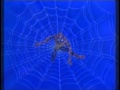 Police Chopper Chase Soundtrack Spider Man Ps1