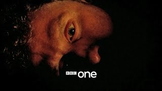 2.05 trailer - BBC One