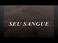 Fernandinho Seu Sangue 2 TONS ACIMA Playback Legendado