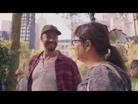 Raised & Rooted - Customer Success Story