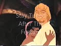Walt Disney Feature Presentation Logos History W Movie Backgrounds Jim Henson Music