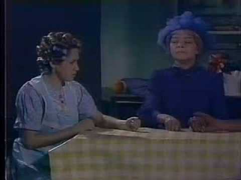 Os Espíritos Zombeteiros (Cópia da Fita do SBT) Episódio 2 - Parte 3/3