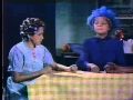Os Espíritos Zombeteiros Cópia Da Fita Do SBT Episódio 2 Parte 3 3