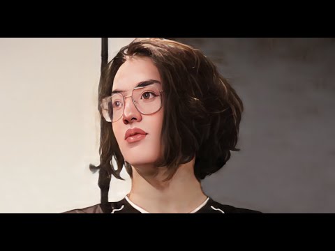 This is Watson play Blood Seeker