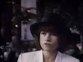 Dead Ringers 1988 TV Spot 2