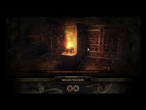 Showcase video 1