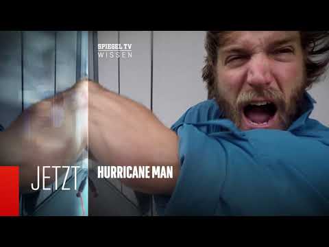 Spiegel TV WISSEN Continuity & Ident 01_01_2021