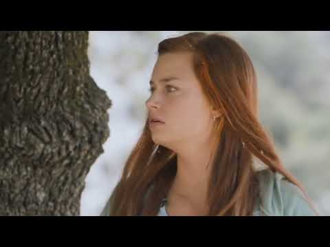 Ostwind 4 - Dusk Till Dawn💕@Ostwind_Mika @Ostwind_editzzz @userxxxxxq7q7