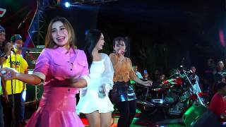 Download lagu GOYANG MAUMERE//GEMU FA MI RE - ALL ARTIST - TRIAZ MUSIC IRJEX MEJOBO KUDUS mp3 Download lagu GOYANG MAUMERE//GEMU FA MI RE - ALL ARTIST - TRIAZ MUSIC IRJEX MEJOBO KUDUS mp3