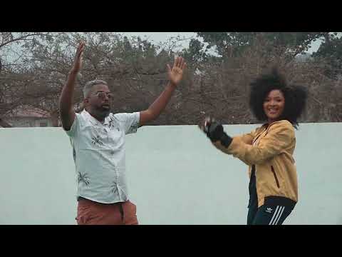 Dj Sdunkero feat. Mr West,Mis DQ[Wakanda],Drift - Phakama (Official Music Video)