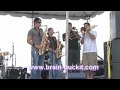 Brain Buckit - Live From the 2006 O.B. St Fair