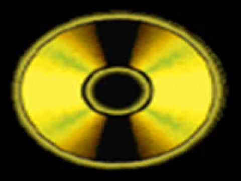 [CLUB] Tempo Giusto - X ( original version )