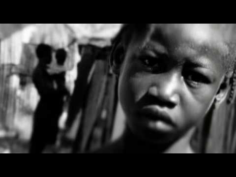 This Is How The World Will End Music Video by The Elms