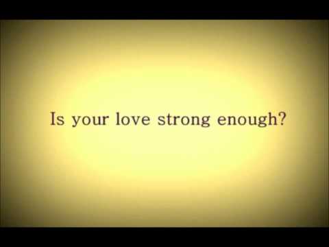 download lagu mp3 mp4 How To Destroy Angels Is Your Love Strong Enough Lyrics, download lagu How To Destroy Angels Is Your Love Strong Enough Lyrics gratis, unduh video klip How To Destroy Angels Is Your Love Strong Enough Lyrics