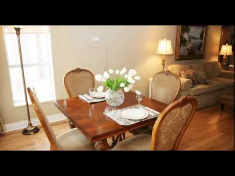 Burlington Home For Sale - 442 Maple Avenue