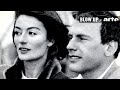 Claude Lelouch Par Thierry Jousse - Blow Up - ARTE