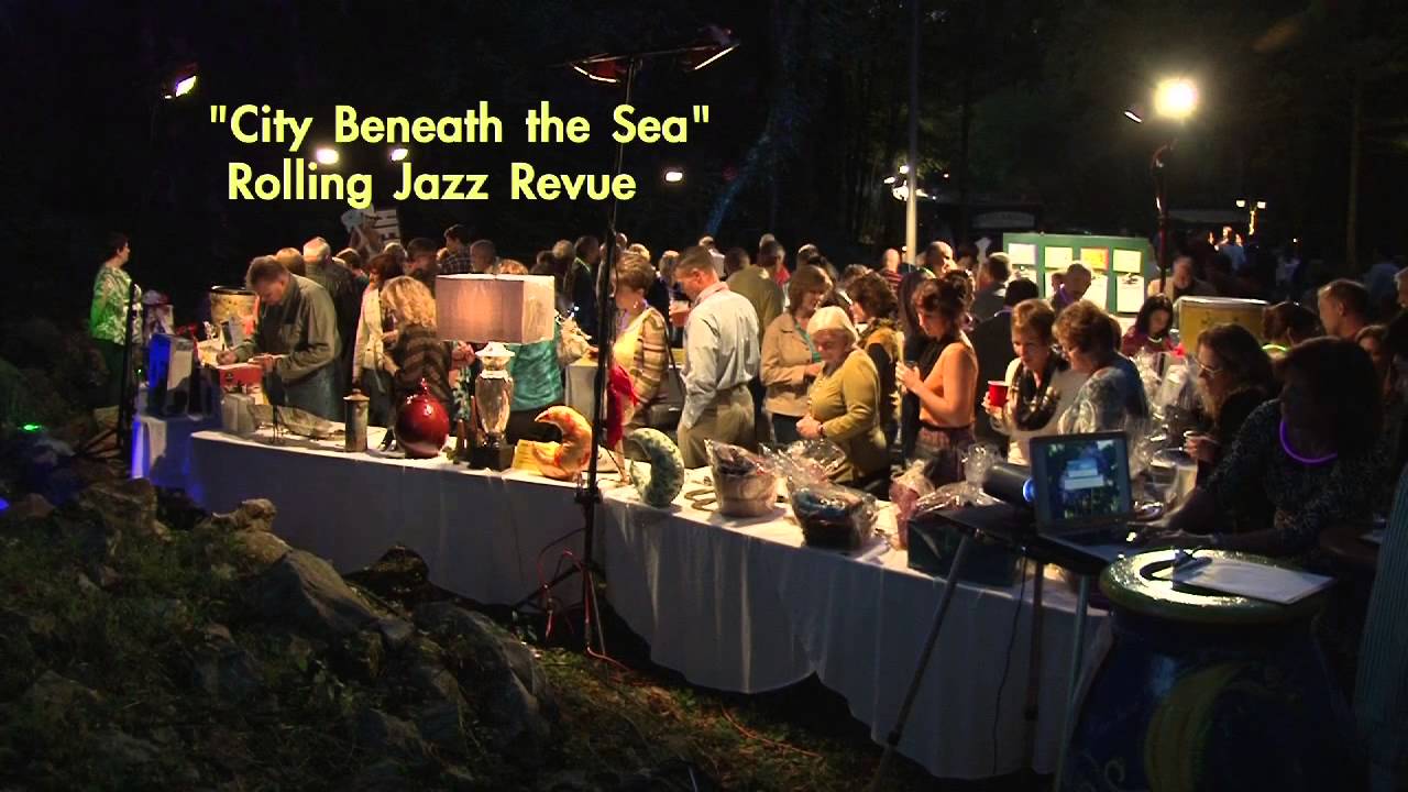 Hire Juice Party Band in Huntsville, Alabama