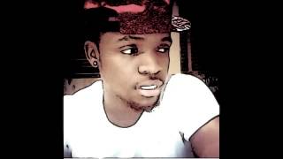 Chris Brown Remix &quot;Dont Judge Me&quot; By: Travis Malloy