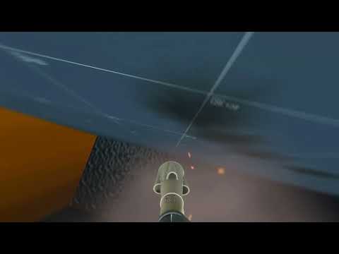 Tritibellum on jump_dang - 03:57.164