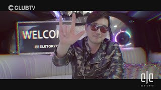 FLASH FingerELETOKYO  2162019 AFTER MOVIE