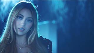AMNESIA (Official Music Video) - GinaDeBoss