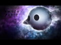 NERO - Crush On You (Knife Party VIP Remix ...