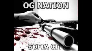 Strest Beats   Gettin Em Sammie Feat  2 Chainz