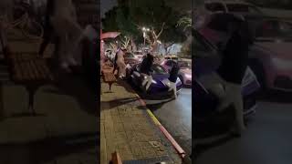 Download lagu #Shocking_ pranks mp3