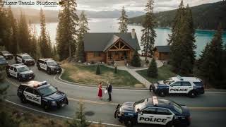 HOA Karen's WORST NIGHTMARE When She Messed With The WRONG Homeowner