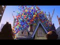 Opening To Toy Story 2010 DVD November 3 2009 Version