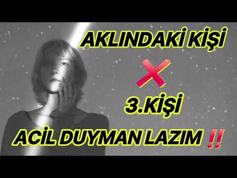 LenoraTarot and LenoraTarot