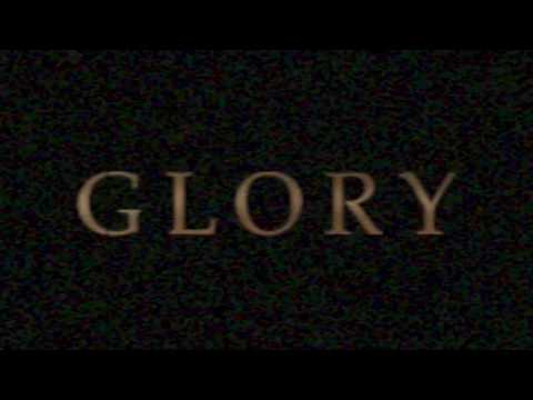 Free Agentz- Glory (Freestyle)