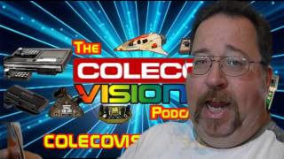 Game Pickups January 17th 2014 with gameplay