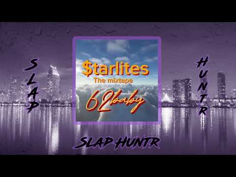 62Baby - Highly Favored