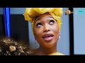 This Is How It Ends My Brother S Keeper S2 Mzansi Magic Episode 260
