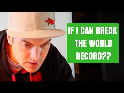 Q&A - Part 9 - AZUN Freestyle Football Trick