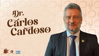 A reforma tributária já começou: Como evitar e aproveitar o que há de bom!