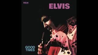 Elvis Presley  Take Good Care of Her