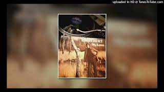 Engelbert Humperdinck - Show &amp; Tell - 1974