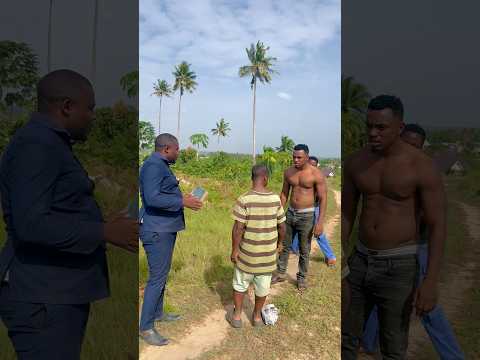 Bad Neighbor 🤣🤣🤣