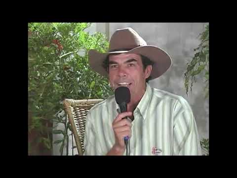 Programa Prosa, Café e Viola nº 513 – Ronaldo Sabino recebe o radialista Jota Bueno.