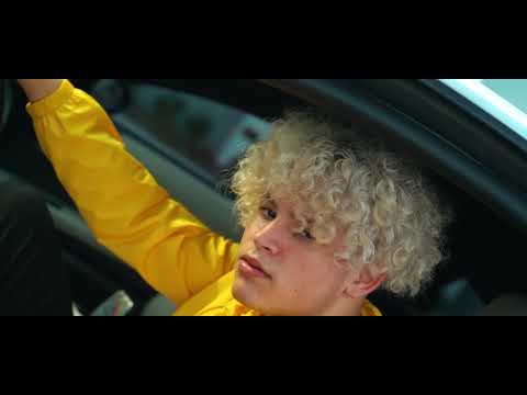 Gleem  (official music video)