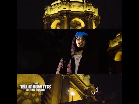 Video thumbnail JlLrR9Cs2bs