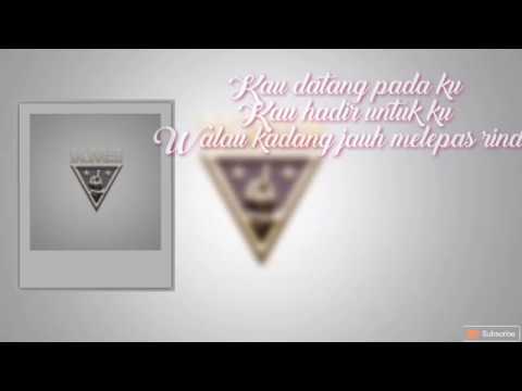 Melepas Rindu - KME ( Stenox Mc x Ajr x Marsello x Gusty Mc ) | Album 2015 |