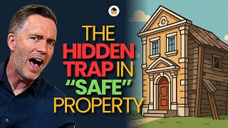 Property Seems Safe… But Here’s What Most Investors Miss
