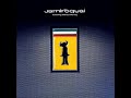Jamiroquai / 08- Didjerama