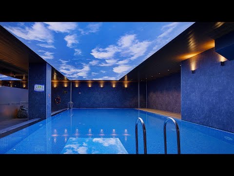 ibis Styles İstanbul Merter