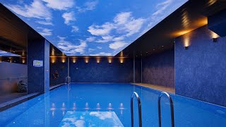 ibis Styles Istanbul Merter | İstanbul, Turkey | Hotel Review🏠